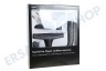 Dyson Staubsauger 919648-02 Dyson Zubehör-Set