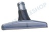 Dyson Staubsauger Saugdüse Matratzendüse