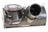 Dyson Staubsauger 925067-01 Dyson Tangel-free Mini Turbinendüse