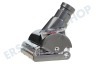 Dyson Staubsauger 925067-01 Dyson Tangel-free Mini Turbinendüse