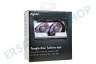 Dyson Staubsauger 925067-01 Dyson Tangel-free Mini Turbinendüse