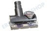 Dyson Staubsauger 925067-01 Dyson Tangel-free Mini Turbinendüse