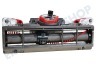 Dyson Staubsauger 923644-02 Dyson Bodendüse