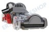 Dyson Staubsauger 923644-02 Dyson Bodendüse