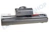 Dyson Staubsauger 923644-02 Dyson Bodendüse