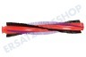 Dyson Staubsauger 963830-02 Dyson Bürstenwalze