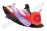 Dyson Staubsauger 963830-02 Dyson Bürstenwalze