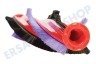 Dyson Staubsauger 963830-02 Dyson Bürstenwalze