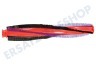 Dyson Staubsauger 963830-02 Dyson Bürstenwalze