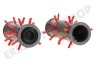 Dyson Staubsauger 923492-01 Dyson Bürstenwalze