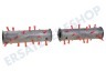 Dyson Staubsauger 923492-01 Dyson Bürstenwalze