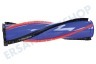 Dyson Staubsauger 966471-01 Dyson Bürstenwalze