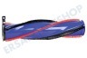 Dyson Staubsauger 966471-01 Dyson Bürstenwalze