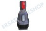 Dyson Staubsauger 967482-01 Dyson Quick Release Kombidüse