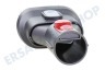Dyson Staubsauger 967482-01 Dyson Quick Release Kombidüse