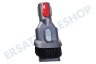 Dyson Staubsauger 967482-01 Dyson Quick Release Kombidüse