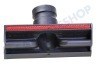 Dyson Staubsauger 920756-01 Dyson-Treppendüse