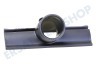 Dyson Staubsauger 920756-01 Dyson-Treppendüse