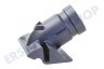 Dyson Staubsauger 920756-01 Dyson-Treppendüse