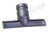 Dyson Staubsauger 920756-01 Dyson-Treppendüse