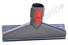 Dyson Staubsauger 967763-01 Dyson Quick Matratzenbürste