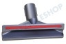 Dyson Staubsauger 967763-01 Dyson Quick Matratzenbürste