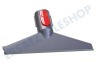 Dyson Staubsauger 967763-01 Dyson Quick Matratzenbürste