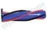 Dyson Staubsauger 964705-01 Dyson Bürstenwalze