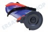 Dyson Staubsauger 964705-01 Dyson Bürstenwalze