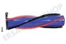 Dyson Staubsauger 964705-01 Dyson Bürstenwalze