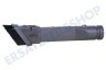 Dyson Staubsauger 914338-01 Dyson-Kombidüse