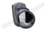 Dyson Staubsauger 914338-01 Dyson-Kombidüse