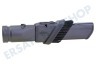Dyson Staubsauger 914338-01 Dyson-Kombidüse