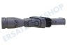 Dyson Staubsauger 914338-01 Dyson-Kombidüse