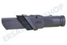Dyson Staubsauger 914338-01 Dyson-Kombidüse