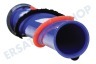 Dyson Staubsauger 967485-01 Dyson-Bürstenwalze