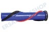 Dyson Staubsauger 967485-01 Dyson-Bürstenwalze