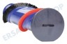 Dyson Staubsauger 967485-01 Dyson-Bürstenwalze