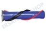Dyson Staubsauger 967485-01 Dyson-Bürstenwalze