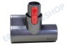 Dyson Staubsauger 967479-04 Dyson Quick Release Mini Turbobürste