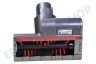 Dyson Staubsauger 967479-04 Dyson Quick Release Mini Turbobürste