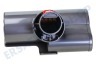 Dyson Staubsauger 967479-04 Dyson Quick Release Mini Turbobürste