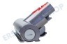 Dyson Staubsauger 967479-04 Dyson Quick Release Mini Turbobürste