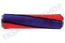Dyson Staubsauger 966488-09 Soft Roller Brushbar Assy