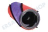 Dyson Staubsauger 966488-09 Soft Roller Brushbar Assy