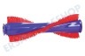 Dyson Staubsauger 967480-03 Dyson Bürstenwalze