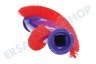 Dyson Staubsauger 967480-03 Dyson Bürstenwalze