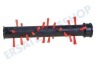 Dyson Staubsauger 923903-01 Dyson Bürstenwalze