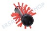 Dyson Staubsauger 923903-01 Dyson Bürstenwalze