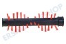 Dyson Staubsauger 923903-01 Dyson Bürstenwalze
